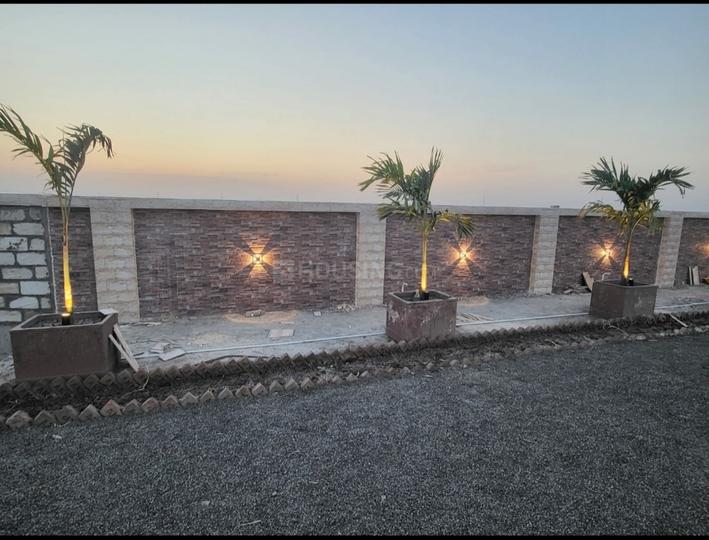 Dholera Main Image 1