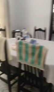 Hall Image of 1850 Sq.ft 3 BHK Apartment / Flat for sale in Tarnaka Secunderabad for Rs. 12000000