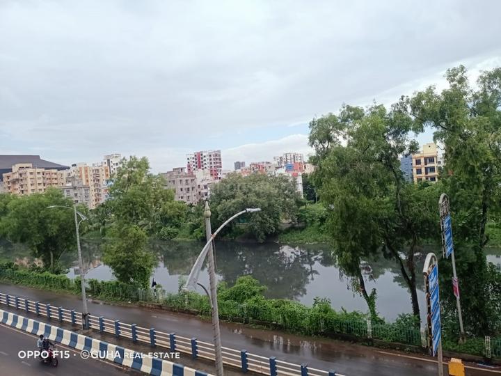 Malati Apartment Main Image 1