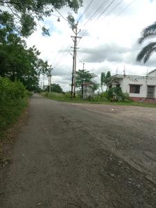 Image of 1440 Sq.ft Residential Plot / Land for sale in Sweepview Metroplex City, Dakhin Chatta Kalikapukur, Kolkata for Rs. 750007