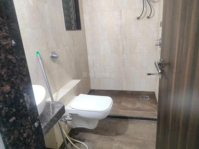 Image of 1260 Sq.ft 2 BHK Apartment / Flat for rent in Bhagwati Imperia, Ulwe, Navi Mumbai for Rs. 51000