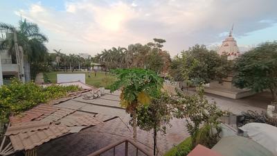 Image of 600 Sq.ft 3 BHK Independent House for sale in Tarasamiya, Bhavnagar for Rs. 6000000
