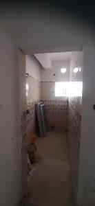 Image of 1250 Sq.ft 3 BHK Apartment / Flat for sale in Behala, Kolkata for Rs. 5200000