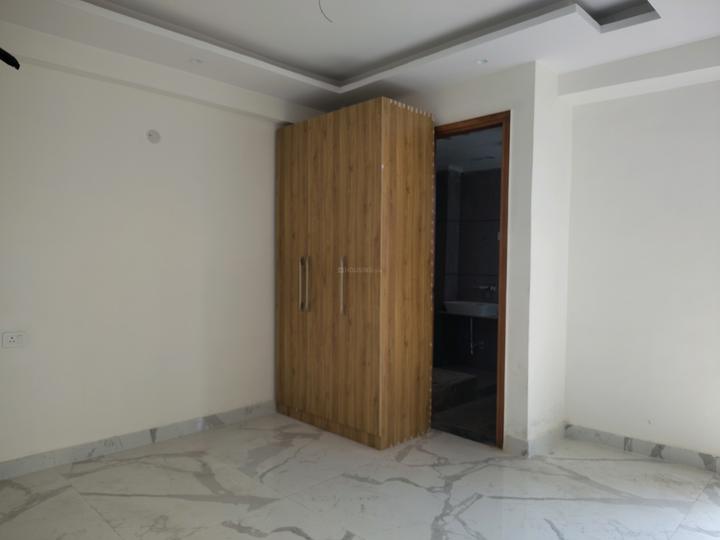 Aaradhya Real Estate  Bedroom Two 1