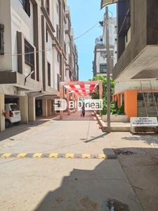 Image of 700 Sq.ft 2 BHK Apartment / Flat for sale in The Planet The Planet 1, Bill, Vadodara for Rs. 1480000