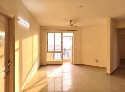 Hall Image of 1250 Sq.ft 2 BHK Apartment / Flat for sale in Bestech Park View Residency, Palam Vihar Gurgaon for Rs. 18500000