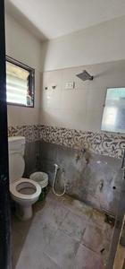 Near Shreeji Shramrudhi Bathroom 1