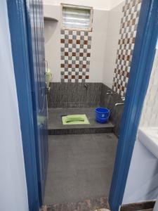 Image of 1200 Sq.ft 2 BHK Independent House for rent in Agrahara Layout, Bengaluru for Rs. 20000