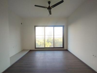 Hall Image of 1421 Sq.ft 3 BHK Apartment / Flat for sale in ACME Ozone Phase 2, Thane West Thane for Rs. 17000000