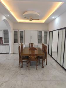 Hall Image of 3150 Sq.ft 5 BHK Independent House for sale in Sector 118 Mohali for Rs. 42500000