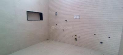 Image of 2000 Sq.ft 3 BHK Independent House for sale in Cheran Ma Nagar, Coimbatore for Rs. 16000000
