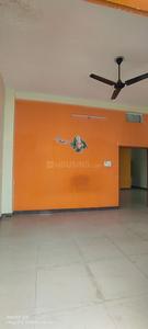 Hall Image of 1400 Sq.ft 2 BHK Builder Floor for rent in Sunderpur Varanasi for Rs. 16000