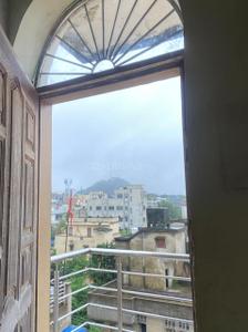 3 BHK Independent House