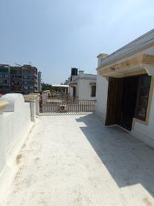 Image of 2790 Sq.ft 4 BHK Villa for sale in Raysan, Gandhinagar for Rs. 35000000