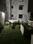 Image of Magic inches  in Viman Nagar, Pune
