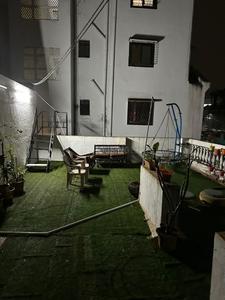 Image of Magic inches  in Viman Nagar, Pune