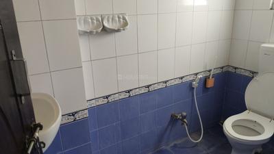 Image of 1330 Sq.ft 3 BHK Apartment / Flat for sale in Gandhi Nagar, Yadadri Bhuvanagiri for Rs. 9500000