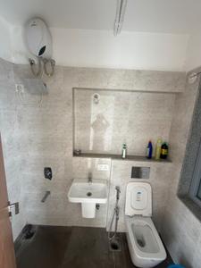 Image of 763 Sq.ft 2 BHK Apartment / Flat for sale in Dynamix Dynamix Avanya, Dahisar East, Mumbai for Rs. 13000000