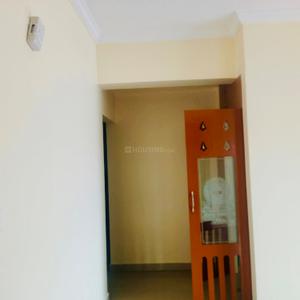 Hall Image of 1800 Sq.ft 3 BHK Apartment / Flat for rent in Kadubeesanahalli Bengaluru for Rs. 65000