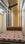 RR Nagar Bedroom 1