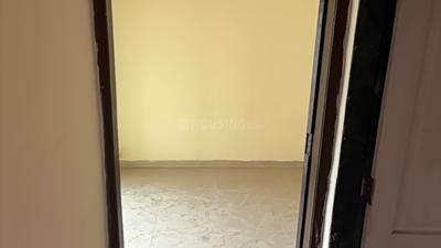 Bedroom Image of 900 Sq.ft 1.5 BHK Apartment / Flat for sale in Wadhwa Heights Shiv Leela, Kalyan West Kalyan for Rs. 4600000
