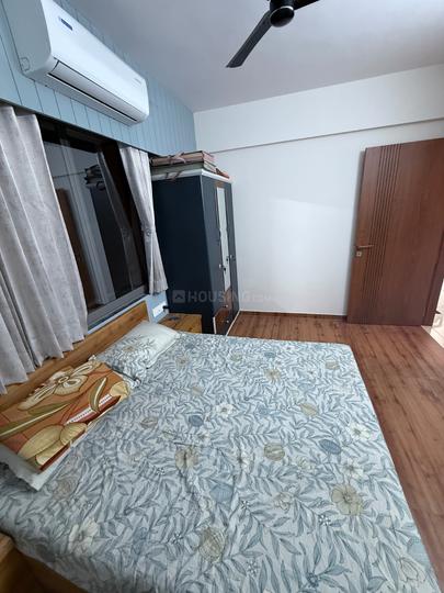 Angel group broker services Bedroom 1