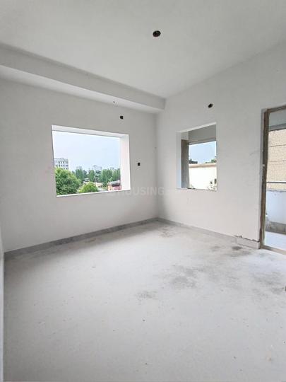 Swapan Apartment Main Image 1