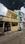 Ram Nagar  Main Image 1