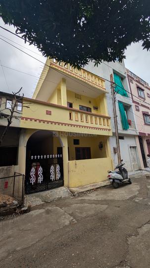 Ram Nagar  Main Image 1