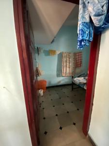 Hall Image of 1126 Sq.ft 5 BHK Independent House for sale in Kaval Bairasandra Bengaluru for Rs. 13500000