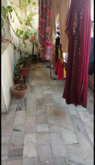 Gulmohar city Main Image 1