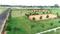 Vaipoor, Oragadam Sriperambattur Main Image 1