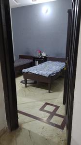 Hall Image of Homes stay in Indirapuram, Ghaziabad