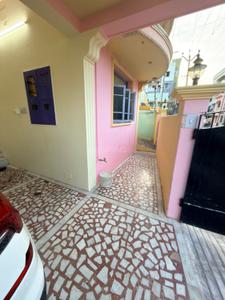 Image of 1700 Sq.ft 2 BHK Builder Floor for rent in Fairlands, Salem for Rs. 35000