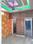 Teachers Colony, Ambattur Bedroom 1