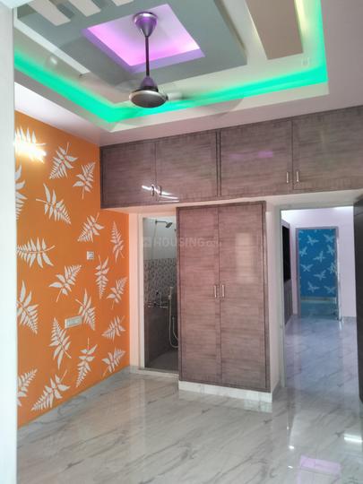 Teachers Colony, Ambattur Bedroom 1