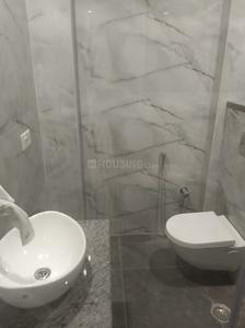 Image of 2700 Sq.ft 4 BHK Builder Floor for sale in Naraina, New Delhi for Rs. 55000000