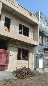 Image of 1500 Sq.ft 3 BHK Independent House for sale in Kamta, Lucknow for Rs. 5200000