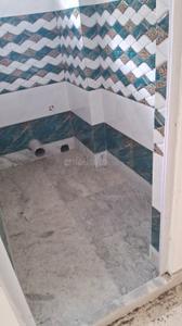 Bathroom Image of 1350 Sq.ft 3 BHK Apartment / Flat for sale in Belghoria Kolkata for Rs. 6615000
