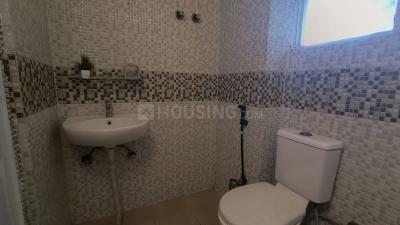Image of 890 Sq.ft 2 BHK Apartment / Flat for sale in Star Realcon Rameshwaram, Ghukna, Ghaziabad for Rs. 6500000