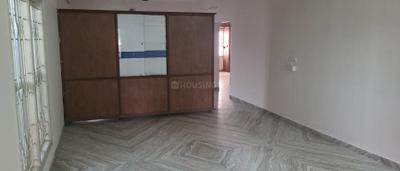 Living Room Image of 1400 Sq.ft 2 BHK Independent House for rent in R S Royal Hermitage, Gottigere Bengaluru for Rs. 28000