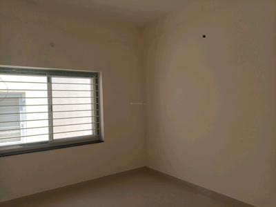 Bedroom Image of 3670 Sq.ft 4 BHK Villa for sale in Sikhara Tranquil, Cherlapalli Secunderabad for Rs. 29360001