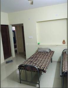 Hall Image of Sv varalashmi pg for gents in Mahadevapura, Bengaluru