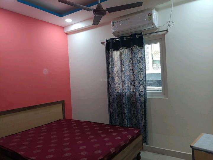Raghavendra Colony, Kondapur Bedroom 1