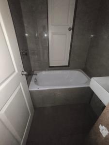 Image of 700 Sq.ft 1 BHK Apartment / Flat for rent in Arihant Aspire, Panvel, Navi Mumbai for Rs. 15000