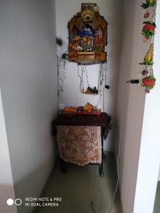 Image of 1098 Sq.ft 2 BHK Apartment / Flat for rent in Lodha Casa Rio, Palava Phase 1, Thane for Rs. 26000