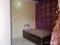 Bhagwati Garden, Dwarka Mor Bedroom 2