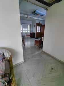 Hall Image of 1935 Sq.ft 3 BHK Apartment / Flat for sale in Jodhpur Ahmedabad for Rs. 13500000