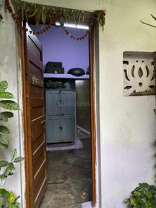 Balcony Image of 1008 Sq.ft 2 BHK Independent House for sale in Rambagh Nagpur for Rs. 2400000