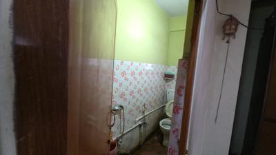 Image of 1489 Sq.ft 4 BHK Apartment / Flat for sale in Belghoria, Kolkata for Rs. 5000000